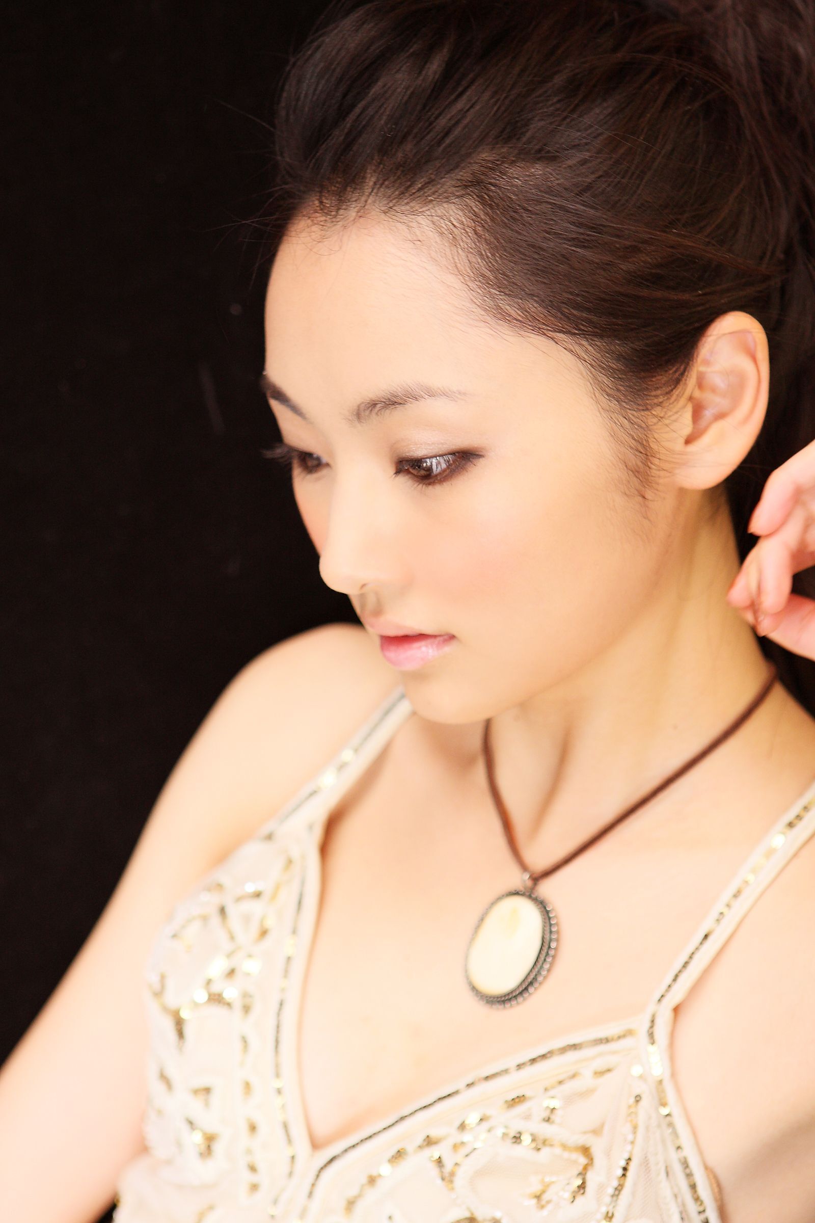 林 丹丹[NS Eyes]  0301SF 568